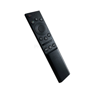 <span class=keywords><strong>Precio</strong></span> barato Venta caliente Control remoto por voz para <span class=keywords><strong>Smart</strong></span> <span class=keywords><strong>Tv</strong></span> Led 4K Ultra Hd <span class=keywords><strong>Tv</strong></span> Control remoto de alta calidad WTT - Product Image 4