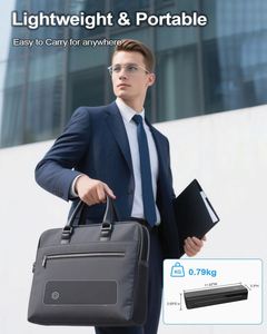 Jiuyin N80 Portable Thermal Printer Inkless Wireless for 216MM Paper Size 2600mAh Battery 203dpi High-Resolution in Stock - Product Image 6