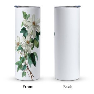 Stainless Steel Tumbler 20oz Vacuum <b>Insulated</b> Straight <b>Cup</b> Custom Logo Bulk Wholesale Fast Dispatch - Product Image 3