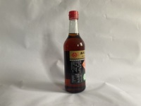 100% huile de sésame noire naturelle pure de haute qualité huile de plantes en vrac moulue en pierre la plus vendue avec étiquetage privé