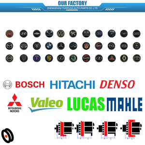 ALT20297 Nouveau 180A 12V Audi A4 3.0 TDi <span class=keywords><strong>Alternateur</strong></span> pour plus de 01.2009 voitures et camions Compatible avec les véhicules et camions d'occasion - Product Image 4