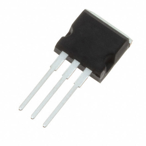 Remise Composant électronique neuf SPI08N80C3 - Product Image 1