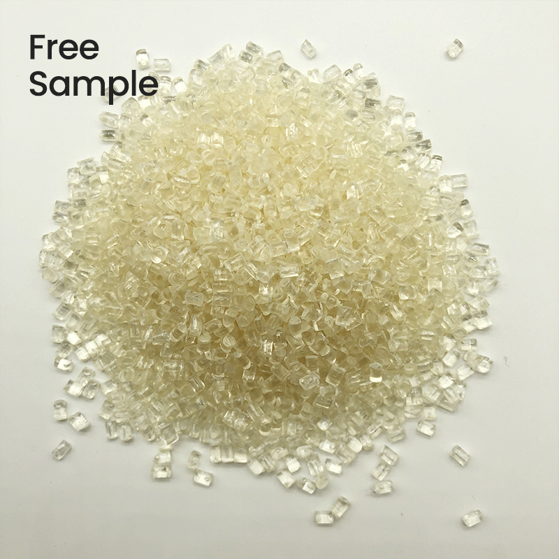 Бесплатный образец, заводская цена, гранулы блока питания/полисульфоновая смола/гранулы блока питания