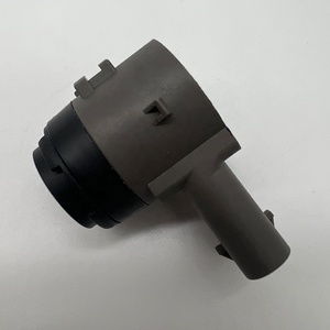 <span class=keywords><strong>Sensor</strong></span> de Radar de Ré Q Auto Spare Parts PDC <span class=keywords><strong>Sensor</strong></span> de Assistência de Estacionamento 2525001-01-D 252500101D para Tesla Model Y <span class=keywords><strong>S</strong></span> X 2021 2022 2023 - Product Image 5