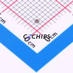 Interruptor electrónico de potencia PMIC de chip IC de circuito integrado FPF1504LUCX (1x1) nuevo y original de 1x2 - Product Image 2