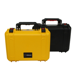 Migliore Qualità Impermeabile OEM toolcase - Product Image 1