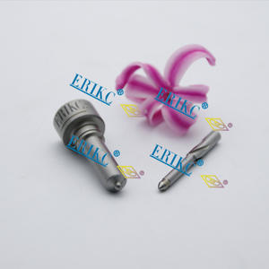 ERIKC <span class=keywords><strong>L216PBC</strong></span> ALLA148FL216インジェクターノズルL216 PBC共通レールノズルBEBE4D08001 BEBE4D24002 BEBE4D16001用 - Product Image 6