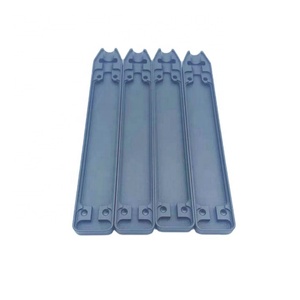 Usinage CNC de haute précision sur mesure en petites séries, pièces de tour CNC, pièces de moto, pièces usinées et tournées CNC - Product Image 1
