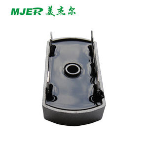 <span class=keywords><strong>Rectificador</strong></span> <span class=keywords><strong>de</strong></span> puente <span class=keywords><strong>de</strong></span> <span class=keywords><strong>onda</strong></span> completa trifásico <span class=keywords><strong>de</strong></span> 50 amperios serie SQL 5010 SQL50A 1000V Venta directa <span class=keywords><strong>de</strong></span> fábrica en China - Product Image 6