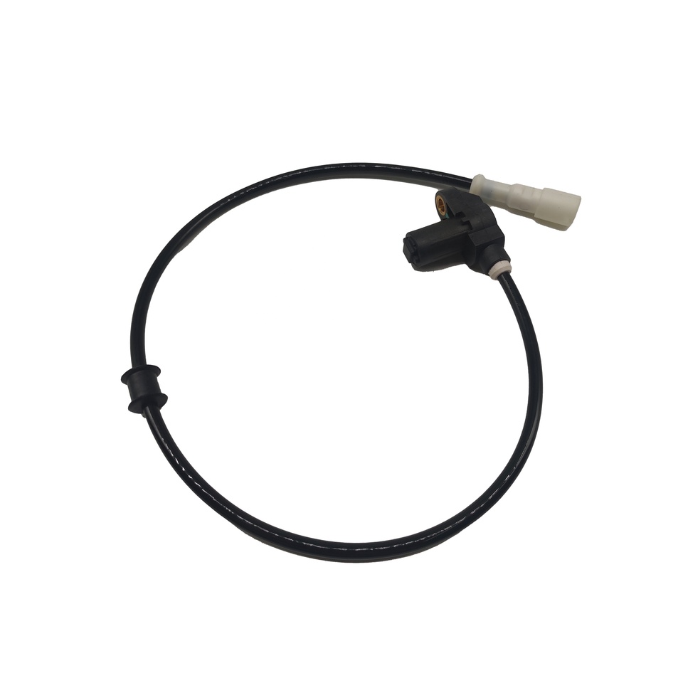 1238918 90483637 90386504 ABS Sensors For Sale Bmw e39 ABS Sensor