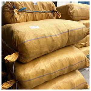 Vestidos Africanos al por Mayor para Mujer, Ropa Nueva de Marca, Vestidos para Mujer en Fardos, Ropa al por Mayor, Vestidos para Mujer de Talla Grande - Product Image 6