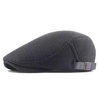 2024 nuevo sombrero de sol Unisex para exteriores sombrero de copa pequeño con borde enrollado para fiesta de baile viaje en la playa-patrón sólido tamaño adultos