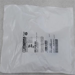 1 unidad nueva y original 1Pc CA-12M2N8A9503 Nuevo PLC iz - Product Image 2