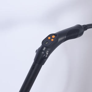 Máquina de Limpieza a Vapor Portátil de Alto Rendimiento para el Hogar, con Calentamiento Rápido, para Limpiar Pisos sin Esfuerzo - Product Image 6