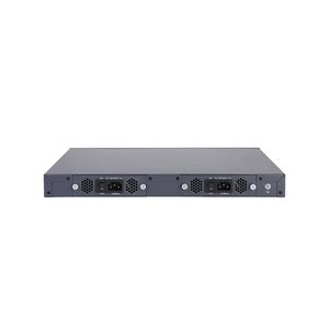VSOL <span class=keywords><strong>OLT</strong></span> prend en charge la gestion des alarmes <span class=keywords><strong>4</strong></span> 8 ports GPON EPON <span class=keywords><strong>OLT</strong></span> 2024 - Product Image 5