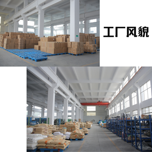 <span class=keywords><strong>Paraurti</strong></span> Anteriore per <span class=keywords><strong>Renault</strong></span> Daica Logan 8200785044/8200748275/800916703 - Product Image 4