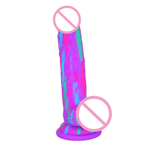 drildo sex toy Realistic Dildos Sex Toy for Women – Xinghaoya