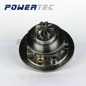 Powertec <span class=keywords><strong>Turbo</strong></span> 54399880131 54399700131 CJ5G6K682CA CJ5G6K682DA para <span class=keywords><strong>Ford</strong></span> <span class=keywords><strong>Fiesta</strong></span> VIII 1 6 <span class=keywords><strong>ST</strong></span> 134Kw Eco Boost 2002 2013 - Product Image 2