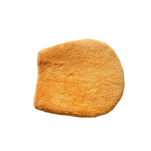 Toalla de microfibra de poliéster, <span class=keywords><strong>tela</strong></span> polar de terciopelo coral <span class=keywords><strong>doble</strong></span>, 80 poliéster, 20 poliamida, venta al por mayor - Product Image 1