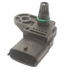 เซ็นเซอร์วัดแรงดันไอดี 261230030 46533518 สำหรับอะไหล่ทดแทนรถยนต์เชอรี่ - Product Image 1