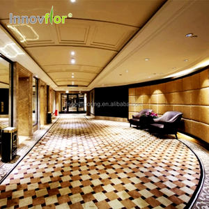 <span class=keywords><strong>Tapis</strong></span> en Polyester 100% haut de gamme, couverture, moins <span class=keywords><strong>cher</strong></span>, en polypropylène, grand modèle - Product Image 1