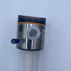Capteur de niveau capacitif continu IF-M LK7024 LK7024 - Product Image 4
