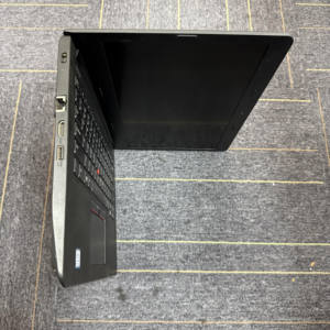 Precio barato para <span class=keywords><strong>Lenovo</strong></span> <span class=keywords><strong>Think</strong></span>-<span class=keywords><strong>pad</strong></span> E470 I5 7gen 256G portátil de negocios usado portátil ligero de bajo precio Ordenador de oficina para estudiantes - Product Image 4