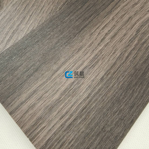 Tablero Decorativo de Óxido de Magnesio Moderno, Ecológico y Resistente al Fuego para Decoración de Edificios de Grado Hospitalario - Product Image 5