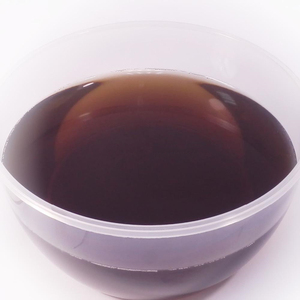 Oferta Especial: Detergente Químico LABSA 96% (Ácido Dodecilbencenosulfónico) - Ácido Alquilbencenosulfónico Lineal - Product Image 4