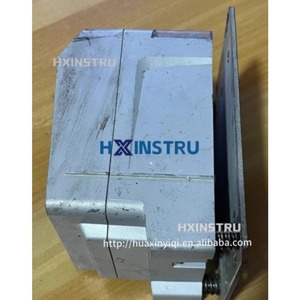 LEUZE DDLS 508I 120.4 L / DDLS508I1204L (NUEVO) H - Product Image 3