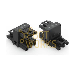 Wago 770635 - Nuovo - Product Image 1