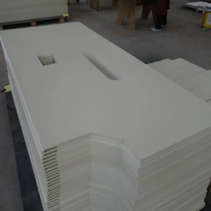 Carte Milestone <span class=keywords><strong>Mensili</strong></span> per Neonati in Compensato di Betulla di Alta Qualità 4mm, Ecologiche, con Stampa UV e Incisione Laser per Uso in Cucina - Product Image 5