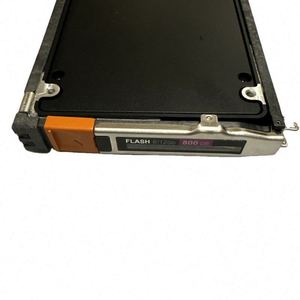 Unidad de Estado Sólido Empresarial de Alta Calidad Exx de 800 GB, 2.5 Pulgadas, 7.2K, 6G SAS, 128 MB de Caché, para Servidor, 005051153 - Product Image 2