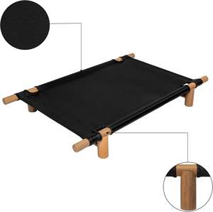 <span class=keywords><strong>Tiragraffi</strong></span> Ovale in Sisal per Gatti, Stile Carino per Gioco e Graffiatura, Design a Fiore di Ciliegio - Product Image 3