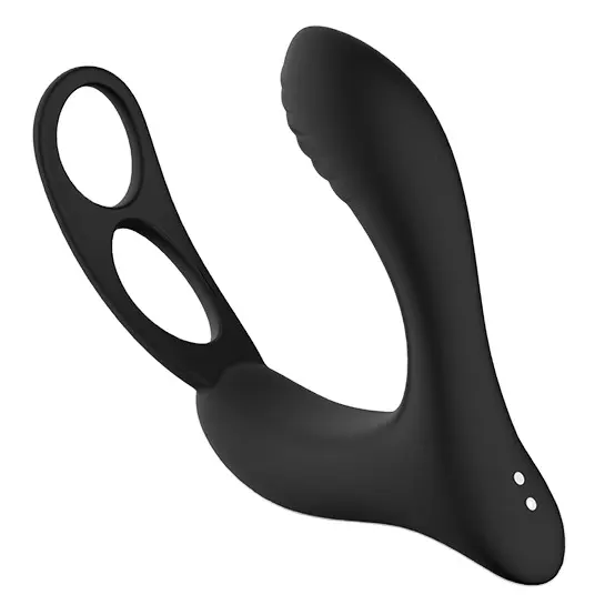 Urethra Vibrator Voor Mannen Puur Glad Siliconen Vibrator Penis Plug Voor Mannelijke Homomannen Speelgoed Prostaat Massager Penis Plug Vibrator