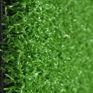 Meisen Césped <span class=keywords><strong>Artificial</strong></span> Colorido 20mm para Paisajes de Jardín Balcón Cubierta DE LA Azotea Piso Alfombra Verde Deporte Césped <span class=keywords><strong>Artificial</strong></span> - Product Image 3