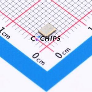 SX3B11.0592F1010F30 Crystal (Passive) SMD3225-4P Crystal Oscillator SMD Crystal Oscillator 11.0592MHz 10ppm 10pF - Product Image 1