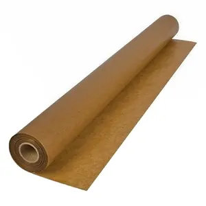 brown kraft paper 200gsm brown kraft paper liner