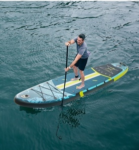 <span class=keywords><strong>Tabla</strong></span> de <span class=keywords><strong>Paddle</strong></span> <span class=keywords><strong>Surf</strong></span> Inflable Unisex, <span class=keywords><strong>Tabla</strong></span> de Sup Portátil Inflable, <span class=keywords><strong>Material</strong></span> Drop Stitch, <span class=keywords><strong>Tabla</strong></span> de <span class=keywords><strong>Paddle</strong></span> <span class=keywords><strong>Surf</strong></span> Inflable, <span class=keywords><strong>Tabla</strong></span> de <span class=keywords><strong>Surf</strong></span> - Product Image 5