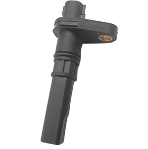 Le capteur ABS du capteur de vitesse de la voiture convient à <span class=keywords><strong>Suzuki</strong></span> <span class=keywords><strong>Ignis</strong></span> 4960-83E00 - Product Image 1