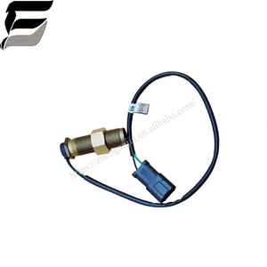 Cuộc Cách Mạng cảm biến tốc độ 7861922310 7861-92-2310 cho <span class=keywords><strong>PC200</strong></span>-6 <span class=keywords><strong>PC200</strong></span>-<span class=keywords><strong>7</strong></span> - Product Image 4