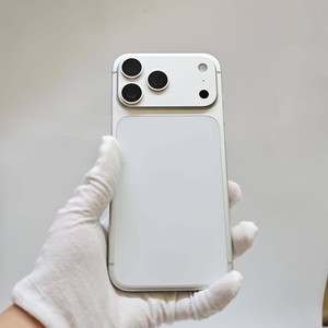 I17ProMax 100% Original Débloqué <span class=keywords><strong>Smartphone</strong></span> 5G LTE 108MP 144Hz 4K 6.9" OLED 256GB/512GB/1TB Double Carte SIM Charge Rapide 40W - Product Image 6