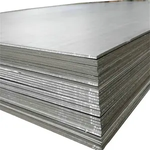 wholesale China manufacturer Titanium Sheets price per kg/ton