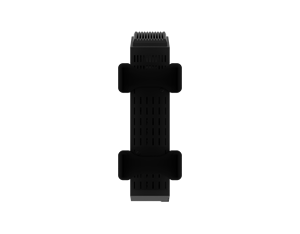 Ordinateur de bureau compact neuf et pas cher, directement de l'usine, mini PC RTX Intel Core <span class=keywords><strong>I3</strong></span>/I5/I7, SSD 1 To, Windows 11 pour la maison, le bureau et les entreprises - Product Image 6