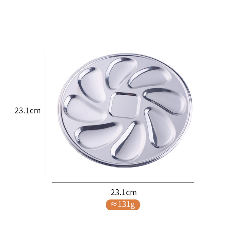 Argent