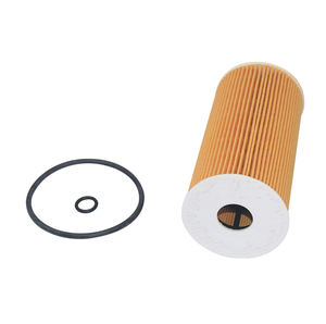 26320-2F000 26320-2F010 Vente en gros d'usine Pièces automobiles de haute qualité Filtre à huile moteur de voiture 26320-2F100 pour <span class=keywords><strong>Hyundai</strong></span>/Kia 263202F100 - Product Image 3