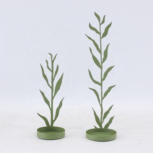 El soporte es muy fuerte y el más antiguo. - Product Image 1