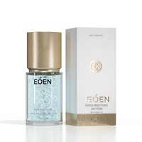 Crème hydratante pour le visage PDRN, vente chaude, crème anti-âge, produits cosmétiques fabriqués en Chine