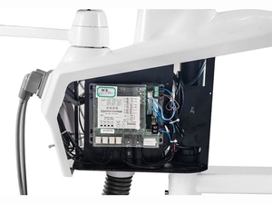 Unité de fauteuil dentaire électrochirurgical mobile portable de haute qualité avec compresseur d'air - Product Image 6