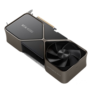 การ์ดจอ RTX 4090 D 48GB ลดราคาพิเศษ, สถาปัตยกรรม Ada ระดับเรือธงสำหรับการเล่นเกมประสิทธิภาพสูงและการสร้างสรรค์ AI CUDA Cores 163 - Product Image 5